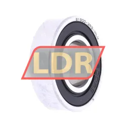 INA 61900-2RS-HLU