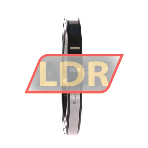INA 61819-2RSR-Y ürün fotoğrafı 2
