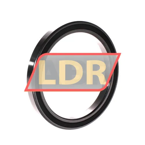 INA 61819-2RSR-Y ürün fotoğrafı 3