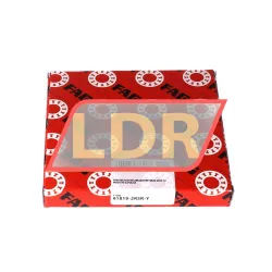 INA 61819-2RSR-Y rulman resim 4