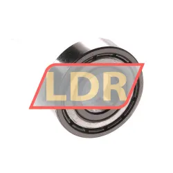 FAG 6001-2ZR-C3 rulman resim 2