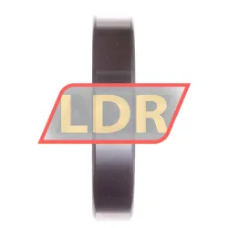FAG 6213-2RS rulman resim 3