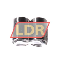 FAG MR117-2Z-HLC