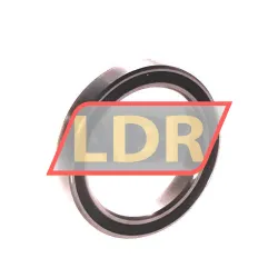 FAG 61703-2RSR-HLC
