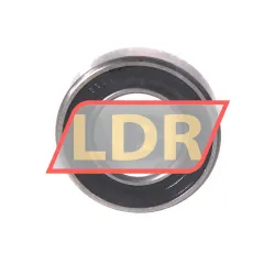 FAG 61800-2RSR-HLC