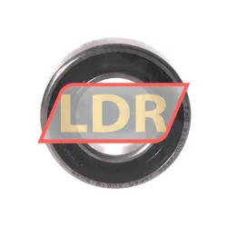 FAG 61800-2RSR-HLC rulman resim 2