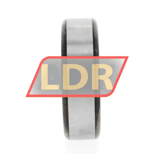 FAG 6304-2RSR-C3 ürün fotoğrafı 4