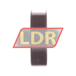 FAG 6001-C>V rulman resim 2