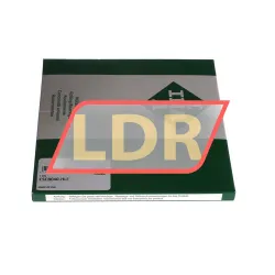 INA CSCB040-HLE rulman resim 3