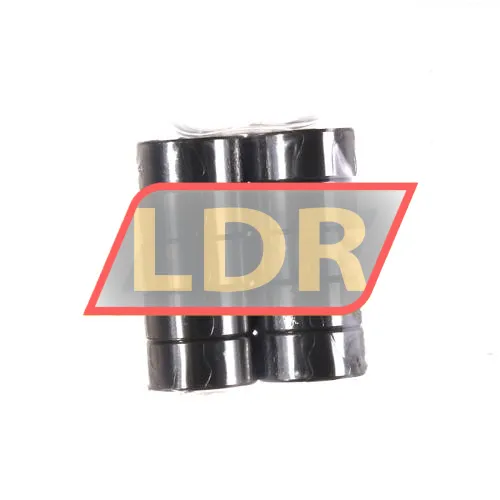 FAG 685-2Z-HLC