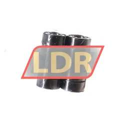 FAG 684-2Z-HLC