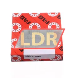 FAG 6308-C-2HRS rulman resim 2