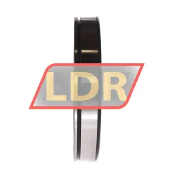 FAG 6024-C3 rulman resim 2