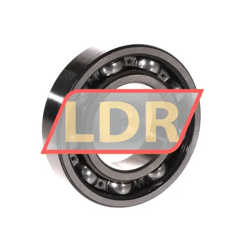 RHP 6209Z ürün fotoğrafı 2