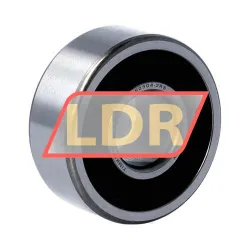 Timken 62304 2RS