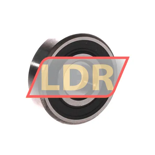 SKF 6304-2RS1/C3 ürün fotoğrafı 2