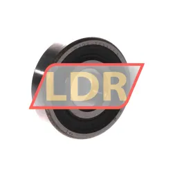 SKF 6304-2RS1/C3