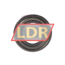 FAG 61902-2Z-HLC-C3 rulman resim 2