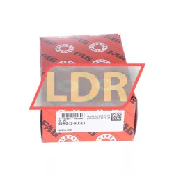 FAG 61902-2Z-HLC-C3 rulman resim 4