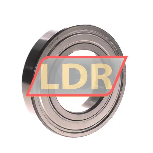 Timken 213-2Z