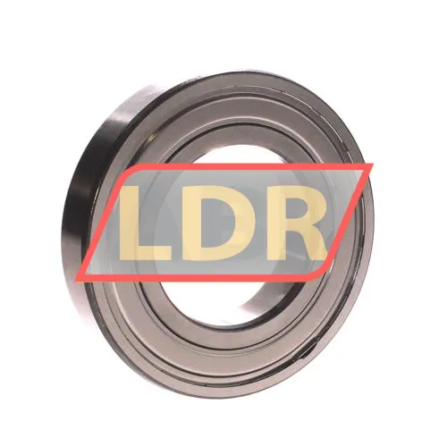 Timken 213-2Z ürün fotoğrafı 2