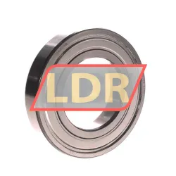 Timken 213-2Z