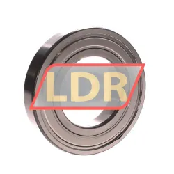 Timken 213-2Z rulman resim 2