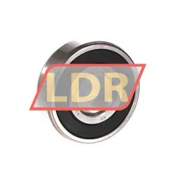 Timken 6304-2RSC3