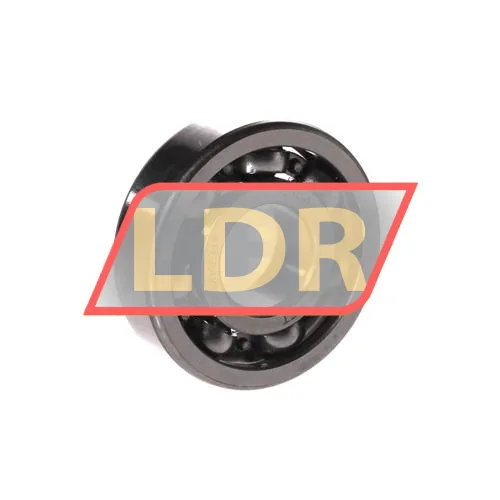 Timken 6304