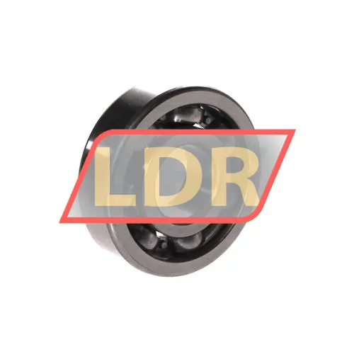 Timken 6304 ürün fotoğrafı 2