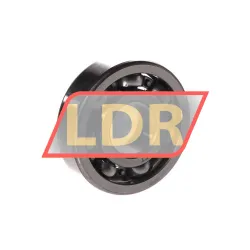 Timken 6304