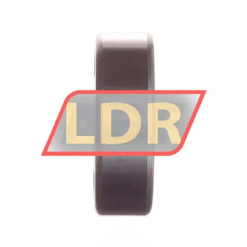 SKF 6201-RSH/C3 ürün fotoğrafı 2