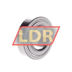 FAG 509205A rulman resim 2