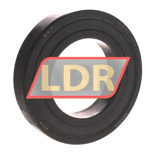 SKF 6215-2Z/VA208