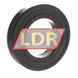 SKF 6215-2Z/VA208 rulman resim 2