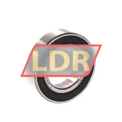 Timken 61903-2RS