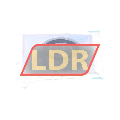 SKF 16101-2RS1 ürün fotoğrafı 2
