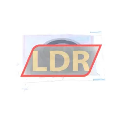 SKF 16101-2RS1 rulman resim 2