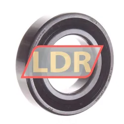 SKF 6006-2RZTN9/HC5C3WT