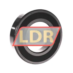 SKF 6212-2RS1