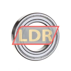 SKF 6009-2Z