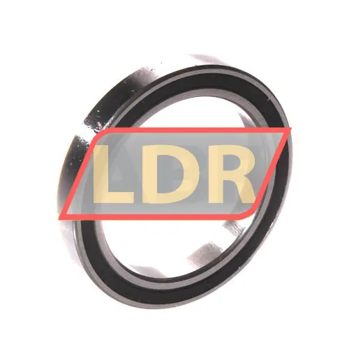 FAG 61704-2RSR-HLC ürün fotoğrafı 2