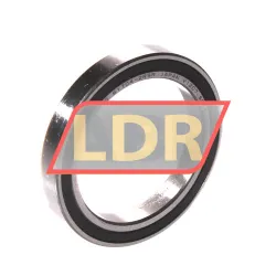 FAG 61704-2RSR-HLC