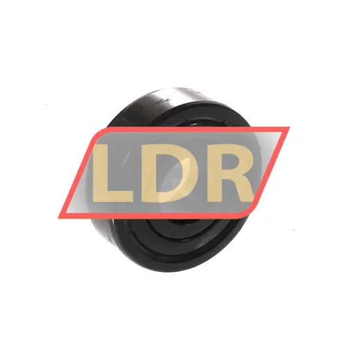 SKF 6201-2Z/VA201 ürün fotoğrafı 2
