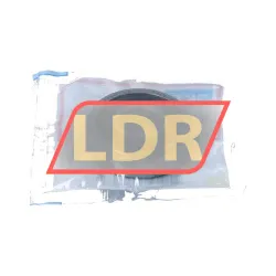 SKF 6200/11-088-2RSH/C3 rulman resim 2