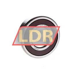 RHP LJ1-1/8 2RSJ