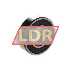 SKF 6004-2RSL
