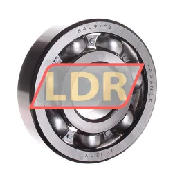 SKF 6409/C3