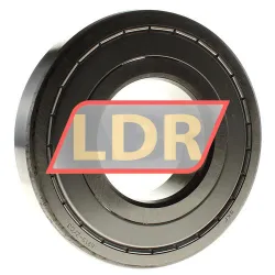 SKF 6313-Z/C3
