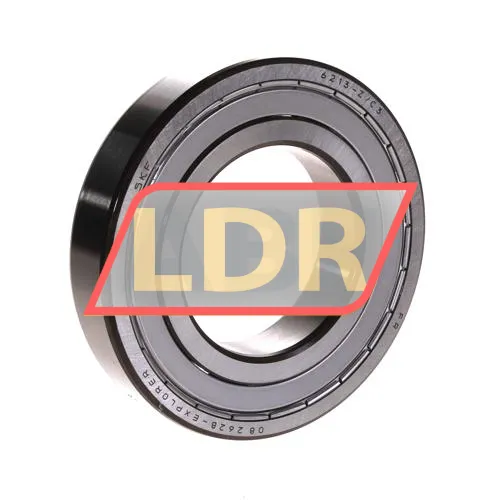 SKF 6213-Z/C3